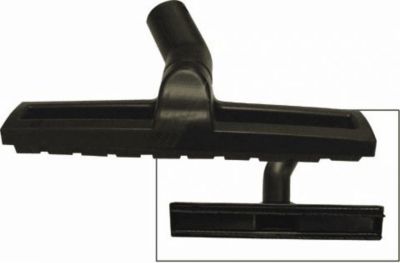 Kit de réparation SAMSUNG brosse parquet Kit de réparation SAMSUNG brosse parquet