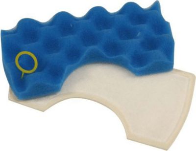 Kit de réparation SAMSUNG ensemble micro filtres Kit de réparation SAMSUNG ensemble micro filtres