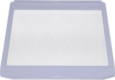 Clayette SAMSUNG ensemble clayette congelateur