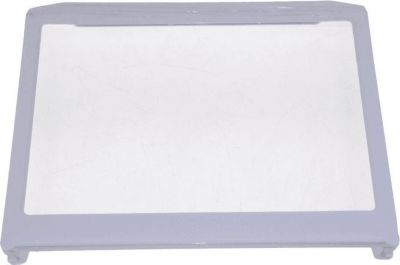 Clayette SAMSUNG clayette congele