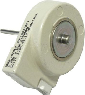 Ventilateur SAMSUNG MOTEUR VENTILATEUR DREP3020LA Ventilateur SAMSUNG MOTEUR VENTILATEUR DREP3020LA