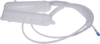 Pièce détachée SAMSUNG ensemble reservoir d eau