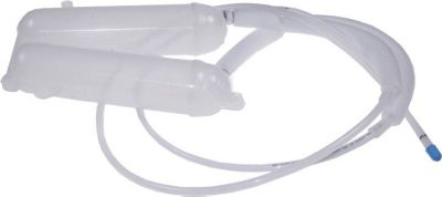 Pièce détachée SAMSUNG ensemble reservoir d eau Pièce détachée SAMSUNG ensemble reservoir d eau