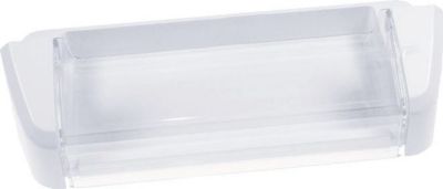 Balconnet de porte SAMSUNG ensemble superieur balconnet et volet