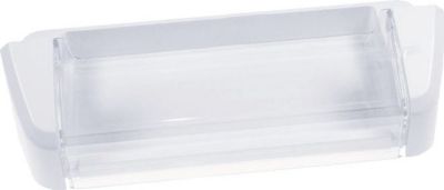 Balconnet de porte SAMSUNG ensemble superieur balconnet et volet Balconnet de porte SAMSUNG ensemble superieur balconnet et volet