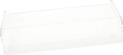 Balconnet de porte SAMSUNG couvercle de beurrier de balconnet