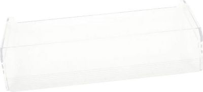 Balconnet de porte SAMSUNG couvercle de beurrier de balconnet Balconnet de porte SAMSUNG couvercle de beurrier de balconnet