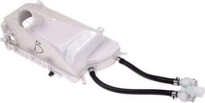 Bac SAMSUNG boite a produit+ electrovanne