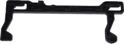 Poignée de porte SAMSUNG crochet de porte