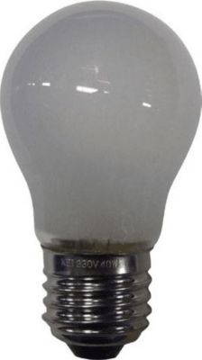 Lampe SAMSUNG lampe 40 w 230 v Lampe SAMSUNG lampe 40 w 230 v