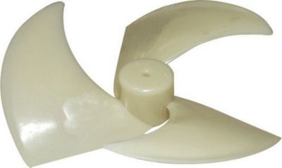 Hélice SAMSUNG helice ventilateur condenseur