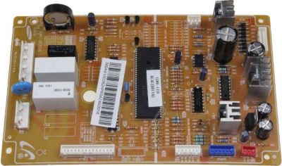 Carte SAMSUNG module principal led rl38h led fr-1.197