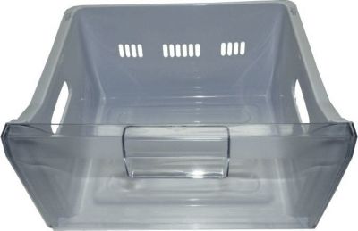 Tiroir SAMSUNG tiroir