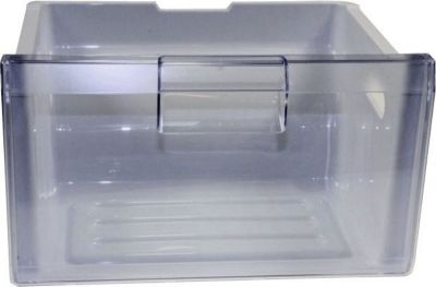 Tiroir SAMSUNG tiroir