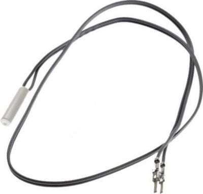 Thermostat SAMSUNG sonde interieur refr (fil gris) l450mm