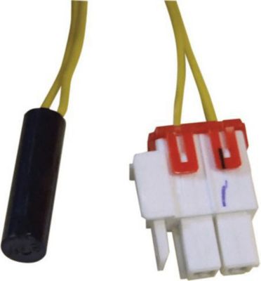 Thermostat SAMSUNG SONDE DEGIVRAGE EVAPORATEUR (SVP)...