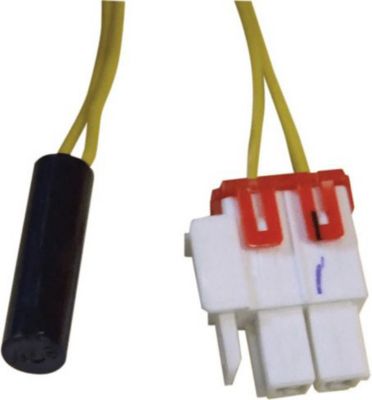 Thermostat SAMSUNG SONDE DEGIVRAGE EVAPORATEUR (SVP)... Thermostat SAMSUNG SONDE DEGIVRAGE EVAPORATEUR (SVP)...