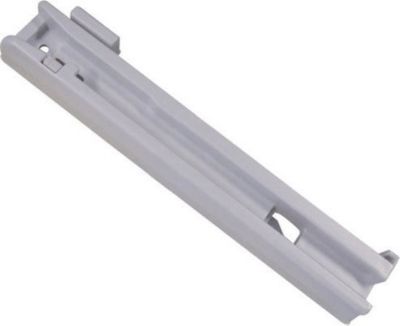 Glissière SAMSUNG glissiere rail inferieur gauche