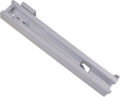 Glissière SAMSUNG glissiere rail inferieur gauche Glissière SAMSUNG glissiere rail inferieur gauche