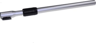 Kit de réparation SAMSUNG tube teles complet