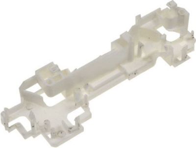 Interrupteur SAMSUNG securite porte support micro-inter