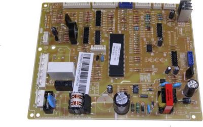 Module électronique SAMSUNG MODULE DE PUISSANCE POUR REFRIGERATEUR
