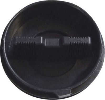 Bouchon SAMSUNG bouchon de vidange