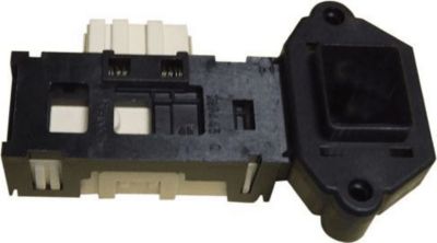 Sécurité SAMSUNG SECURITE DE PORTE ZV446L -...