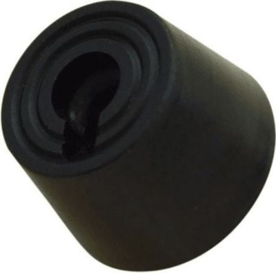 Pièce détachée SAMSUNG pied