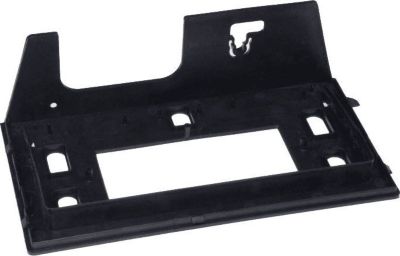 Pièce détachée SAMSUNG couvercle display