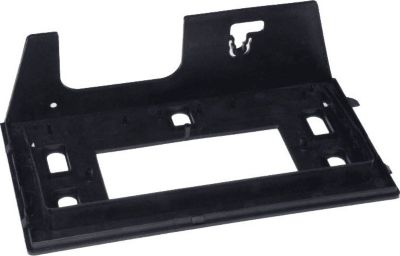 Pièce détachée SAMSUNG couvercle display