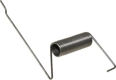 Pièce détachée SAMSUNG ressort de clapet ice