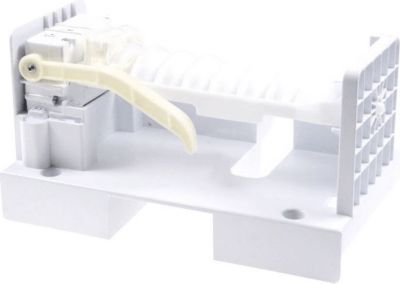 Bac SAMSUNG FABRIQUE DE GLACONS COMPLETE