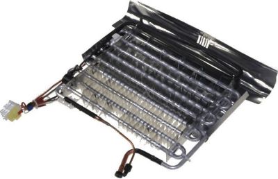 Evaporateur SAMSUNG evaporateur refrigerateur hermes + res