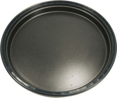 Plaque mica SAMSUNG plateau cuisson vapeur alu