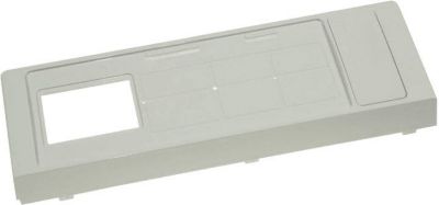 Clavier SAMSUNG facade de commandpc rp-wh-01-k