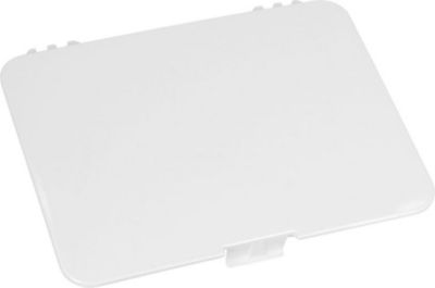 Portillon SAMSUNG TRAPPE PORTE DE POMPE - DC6300854A