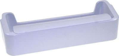 Balconnet de porte SAMSUNG balconnet refrigerateur h146xl417