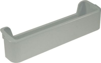 Balconnet de porte SAMSUNG BALCONNET BAS DE PORTE H109XL417 Balconnet de porte SAMSUNG BALCONNET BAS DE PORTE H109XL417