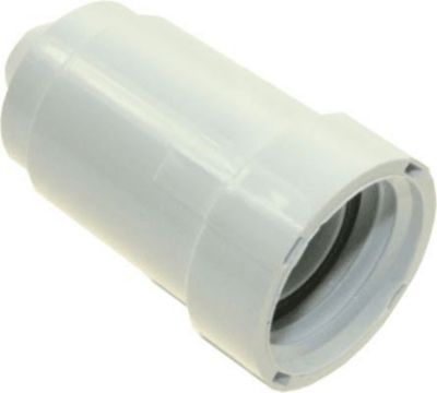 Pièce détachée SAMSUNG embout de reservoir