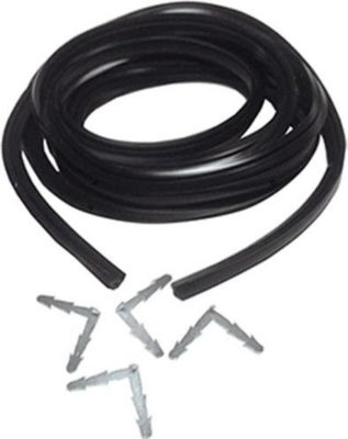 Joint de porte DIVERS JOINT UNIVERSEL DE PORTE FOUR 4...