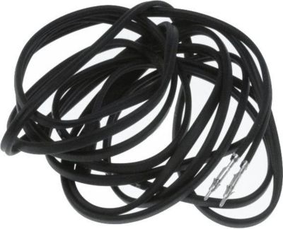 Thermostat LIEBHERR sonde de temperature