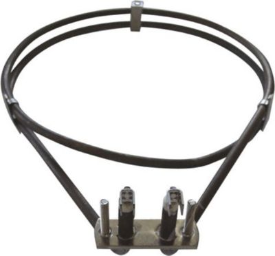 Résistance NEFF RESISTANCE CHALEUR TOURNANTE 2200 W Résistance NEFF RESISTANCE CHALEUR TOURNANTE 2200 W