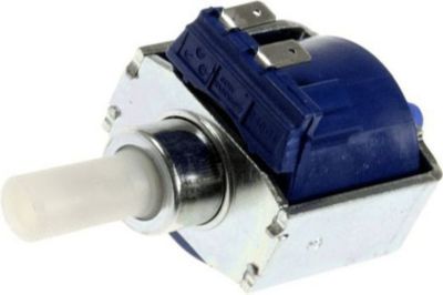 Kit de réparation DIVERS pompe ceme e505 47 w