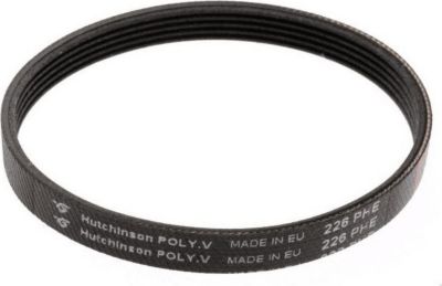 Courroie DIVERS COURROIE 226H5-H4 MAEL EXTENSIBLE -... Courroie DIVERS COURROIE 226H5-H4 MAEL EXTENSIBLE -...