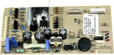 Carte BEKO module de puissance g84600ne Carte BEKO module de puissance g84600ne