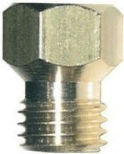 Bruleur DIVERS injecteur ø 6 mm n° 104