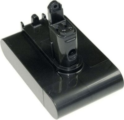 Pièce détachée DIVERS BATTERIE ALTERNATIVE TYPE B...