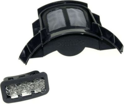 Kit de réparation PHILIPS filtre a eau