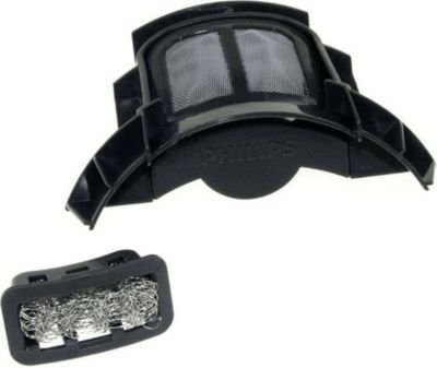 Kit de réparation PHILIPS filtre a eau Kit de réparation PHILIPS filtre a eau